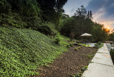 Refined image lawn and landscape, softscapes, snow & ice, lawn cutting & maintenance, residential & commercial lawn care, dunnville, ON